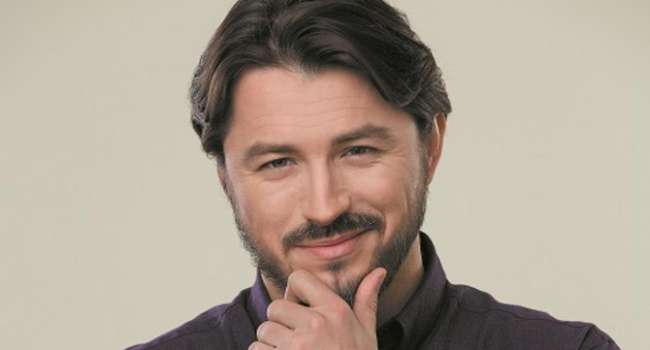 Притула: Россия покинет полуостров при моей жизни