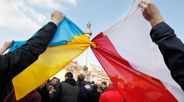  ������ ������ �������� ��������� ��������� ������ ��������� ����� 