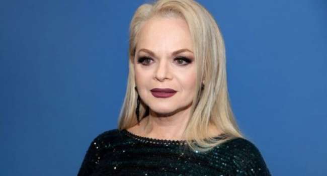  ������ ������ ���������� ���������� ������� ����� 