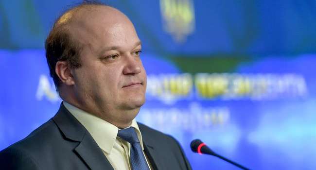  ����� ������� ���������� ������ ����������� ������� 