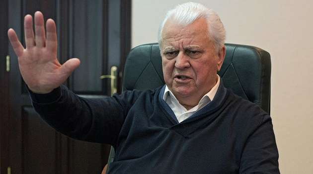  ������� ���������� �������� ������� ������� ������ ������� 