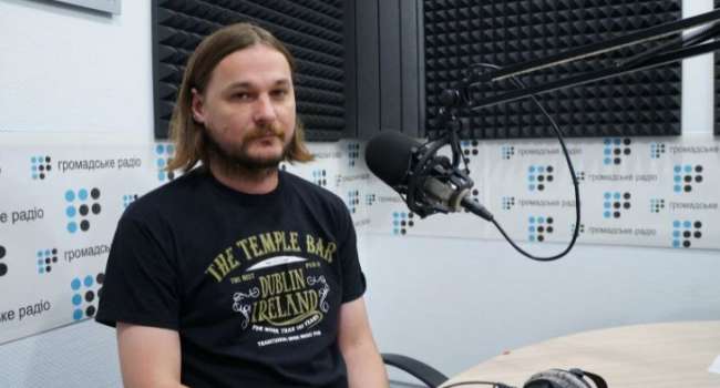 «Большие санкционные выпады»: журналист объяснил, что сделает Запад в отношении России 