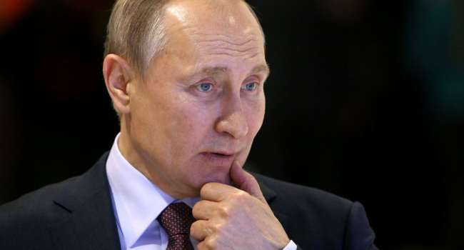 Называться «людьми Путина» теперь рискованно: российские олигархи пытаются откреститься от связи с режимом Путина