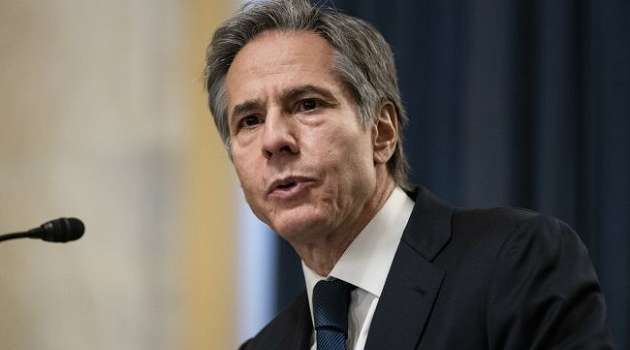  ������� ������� ������� ������� ������ ���������� 