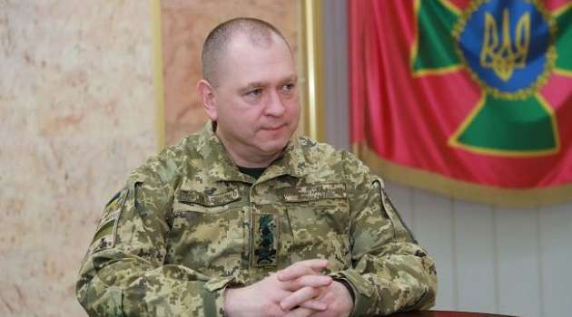  ��������������� ������� ����������� ��������� ���������� ����� 