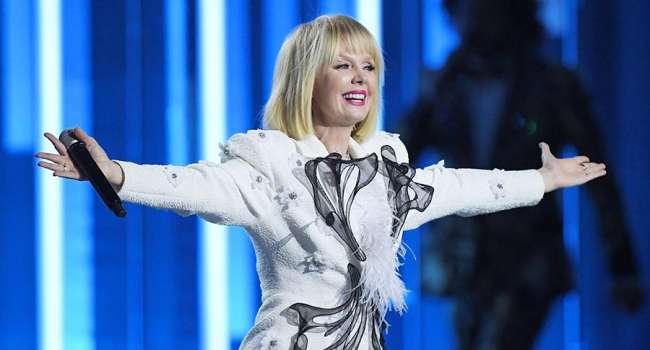  ������� �������� ������� ��������� ������ �������� ������ ������� 