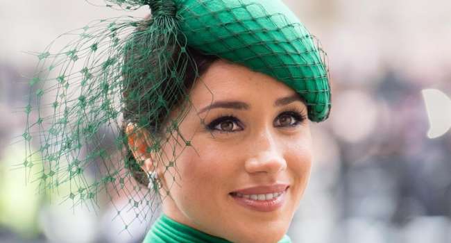 ����: replyua.net