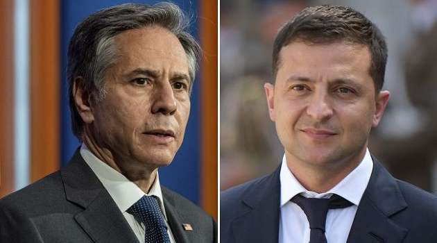  ����� ���������� ����������� ��������� ���������� ��������� 