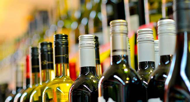 ����: replyua.net