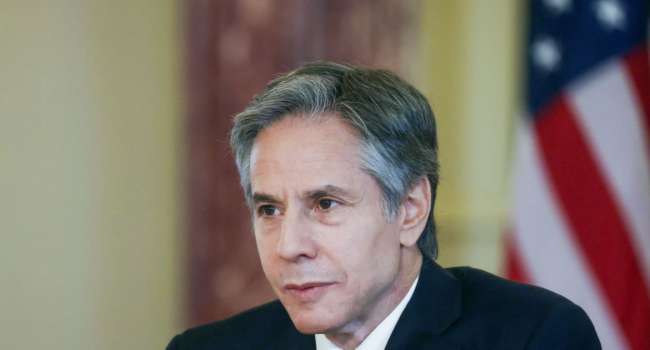  ��������� ����� ��������� ����������� ��������� ��������� 