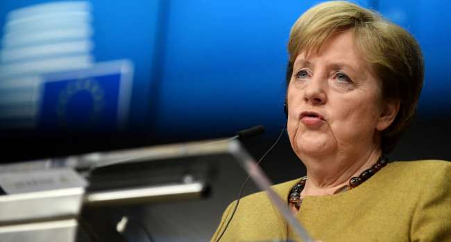  ������� ����������������� �������� 