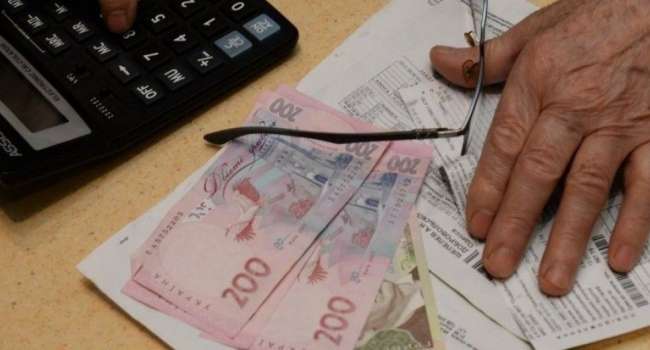  ��������� ��������� ����� ����� �������� ����� ������ 