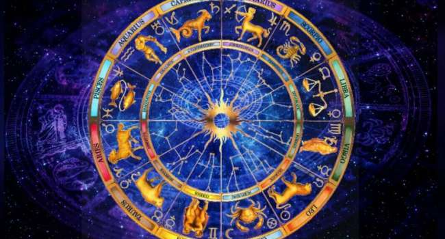 Жизнь круто изменится: астрологи рассказали о белой полосе в мае у некоторых знаков Зодиака