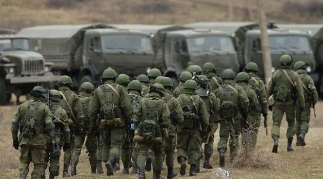 «Это снижение очень медленное»: Зеленский рассказал Блинкену об отводе российских войск