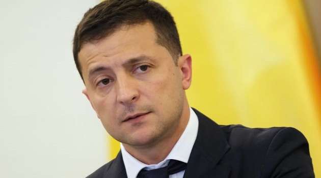 В Офисе президента надеются, что Украина получит приглашение на саммит НАТО в июне 