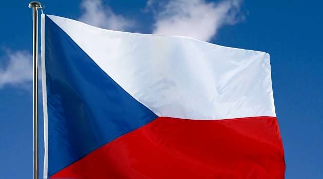 В Чехии намерены потребовать от РФ компенсации за взрывы в Врбетице В Чехии намерены потребовать от РФ компенсации за взрывы в Врбетице