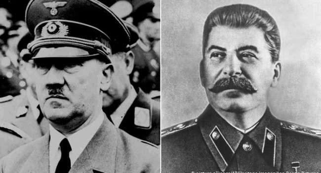 Журналист: неопровержимо доказано, что два режима готовили и начинали Вторую мировую войну вместе, бок о бок. Так, чем сегодня гордимся? Журналист: неопровержимо доказано, что два режима готовили и начинали Вторую мировую войну вместе, бок о бок. Так, чем сегодня гордимся?