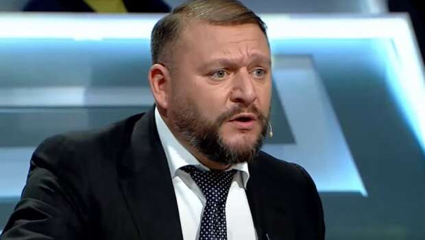 Добкин будет баллотироваться на выборах мэра Харькова в качестве самовыдвиженца Добкин будет баллотироваться на выборах мэра Харькова в качестве самовыдвиженца