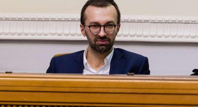  ������ ������� ���� ������ ���� �������� ������ ������ 