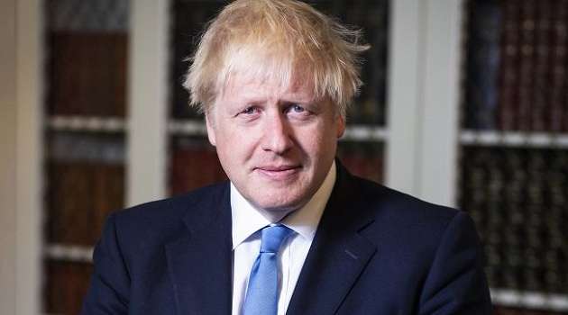 В Великобритании начали расследования против премьер-министра из-за его отдыха на Карибах 