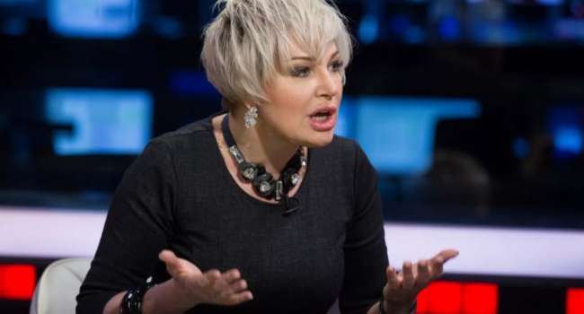  ��������� ���� ������� ��������� ���������� ������ ����-������ 