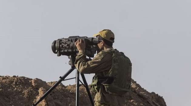 В МИД Украины требуют немедленного прекращения обстрелов Израиля из Сектора Газа 
