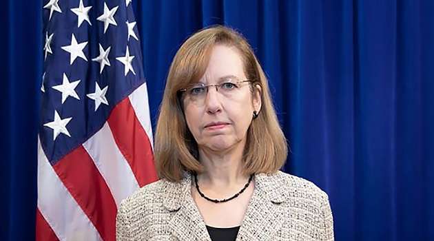 В США рассказали о главных реформах Киева для евроатлантической интеграции