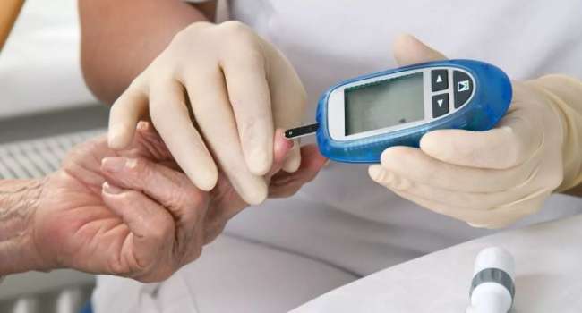 «Симптомы вы не заметите»: специалист назвала лучший способ профилактики диабета