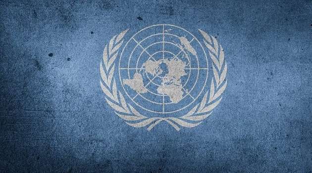 Обострение между Израилем и Палестиной: Совбез ООН соберется на экстренное заседание 