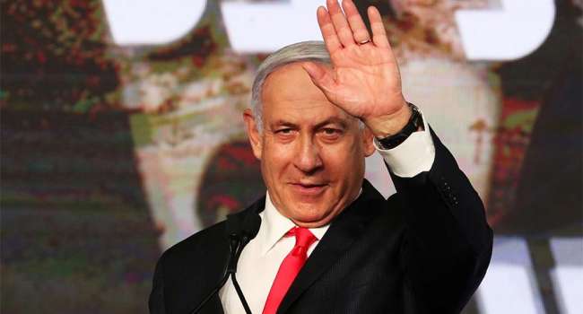  ����� ������� ��� ��������� ������ ��������� ������������������� ��������� 