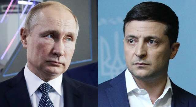  ���-������� ��������� ��������� ������� ������� ���� ������� 