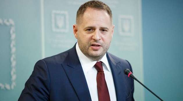  ����� �������� ������ ������������� �������� �������� ���������� 