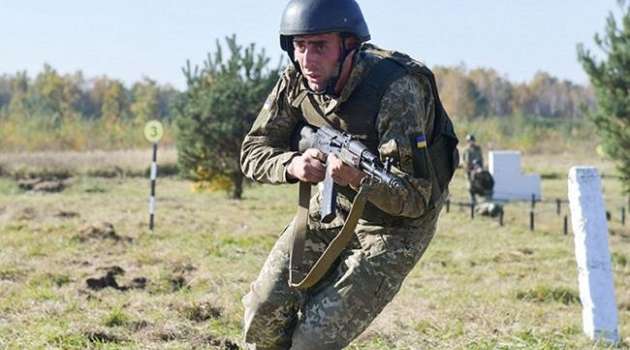 Военный эксперт рассказал, как Россия может ответить на подозрение Медведчуку 