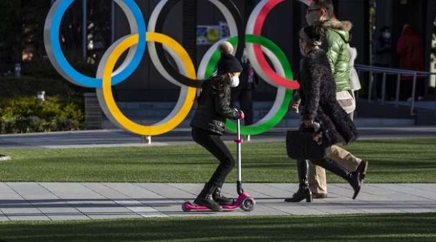 Японские города отказываются принимать участников Олимпиады: подробности 