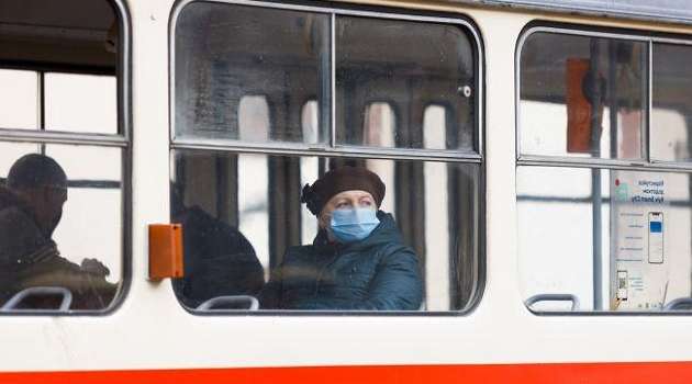У Кличко рассказали, когда решится вопрос о тарифах на проезд в Киеве 