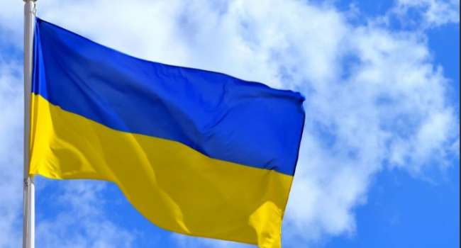 «Геополитическое одиночество»: Головачёв заявил о непростом положении Украины