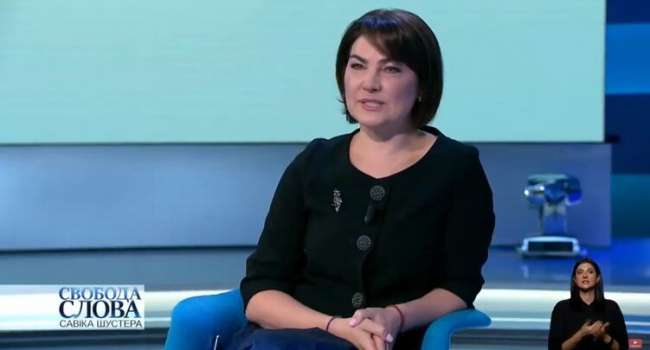  ��������� ����� ����������� ������� �������� ������� ���������� 