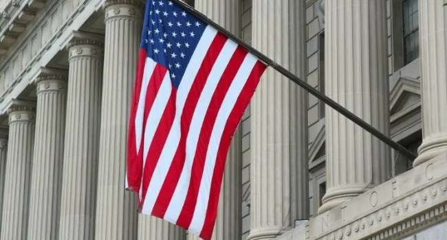  ������ ��� �������� ����������� ������� ������ ������� �������� 