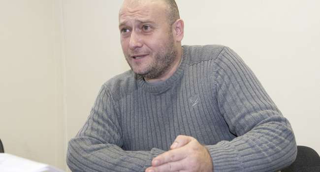 ����: replyua.net