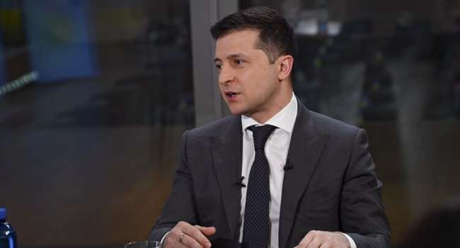  ������ ���������� ������������� ���� �������� ������� ���� 