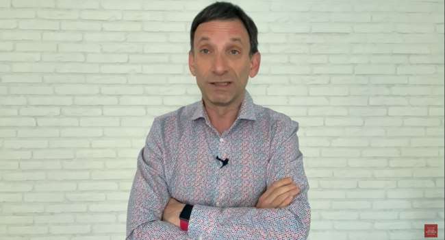  ������� ��������� 2019 ���������� ���������� ������� �������� 