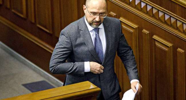  ������� ��� ����� ������� ������ ������� 