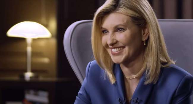  ���� ������� ���� ������ ������ ������ 