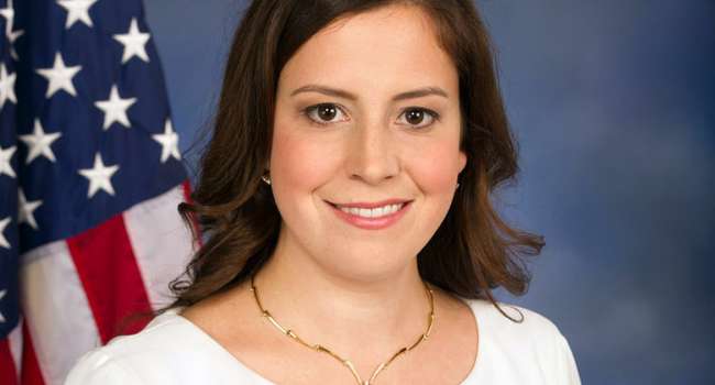  ��������������� ������ ������������ �������� ������� �������� 2022 ����� 