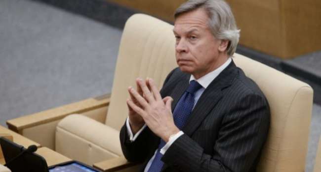 ����: replyua.net