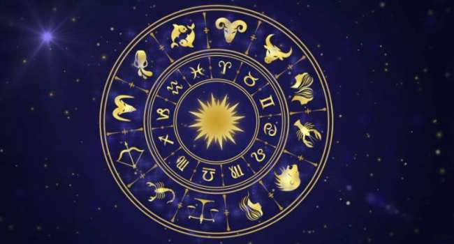 Подробный гороскоп на 17-23 мая для представителей знаков Овен, Телец, Близнецы и Рак 