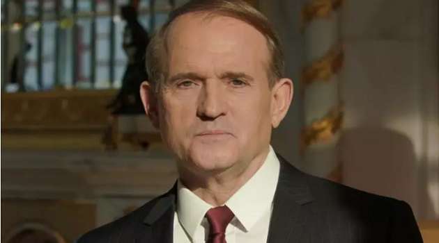  ��������� ����� ������� ������ ����� ������ ���������� ����� 