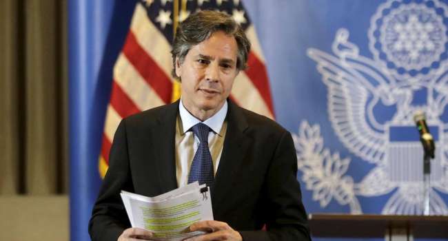  ���������� ����� ������� ������� ������ ������ ������� ������ 