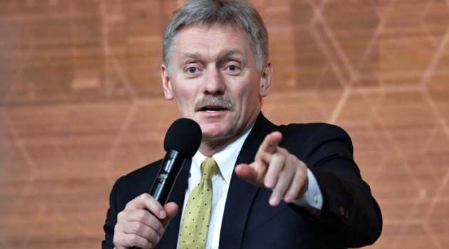 ����: replyua.net