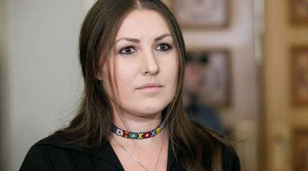  ������ ��������� ����� ������ ��������������� ������ ������ ������������� 